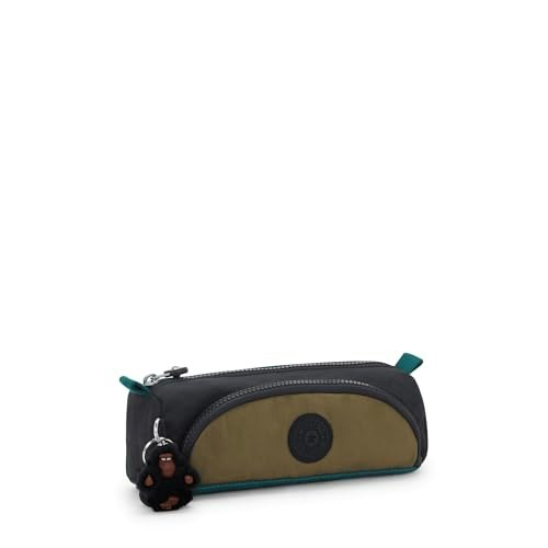 Kipling Printed Accessory Case: $26.18 Kipling Printed Accessory Case: $26.18