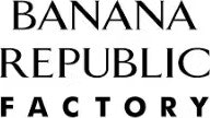 Banana Republic Factory Sale: Extra 50% off at checkout