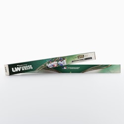 2026 Under Wraps Autographed MLB Bats Volume III Single Mystery Box for $500 app-only + free shipping