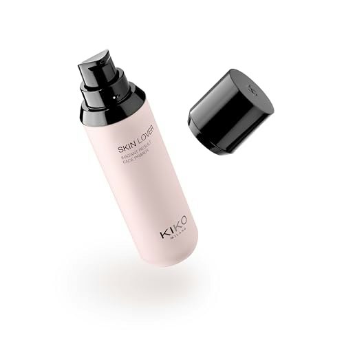 Kiko Milano Skin Lover Hydrating Face Primer: $18.70