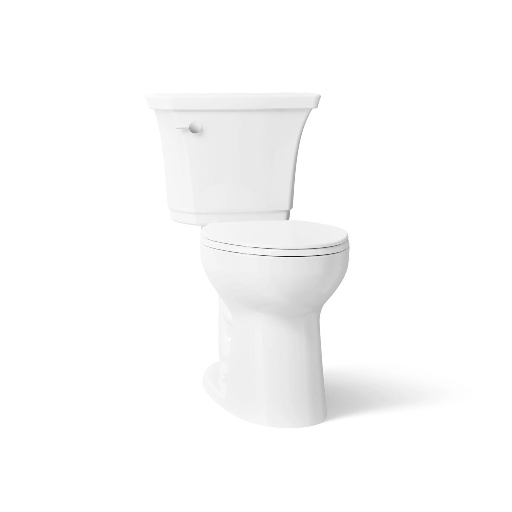 Lowe's Bathroom Deals: Up to 45% off Lowe's Bathroom Deals: Up to 45% off