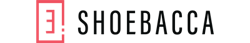 Shoebacca Clearance Sale: Up to 75% off + free shipping