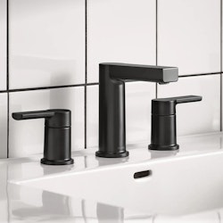Lowe's Bathroom Faucet & Shower Head Deals: Up to 40% off + free shipping