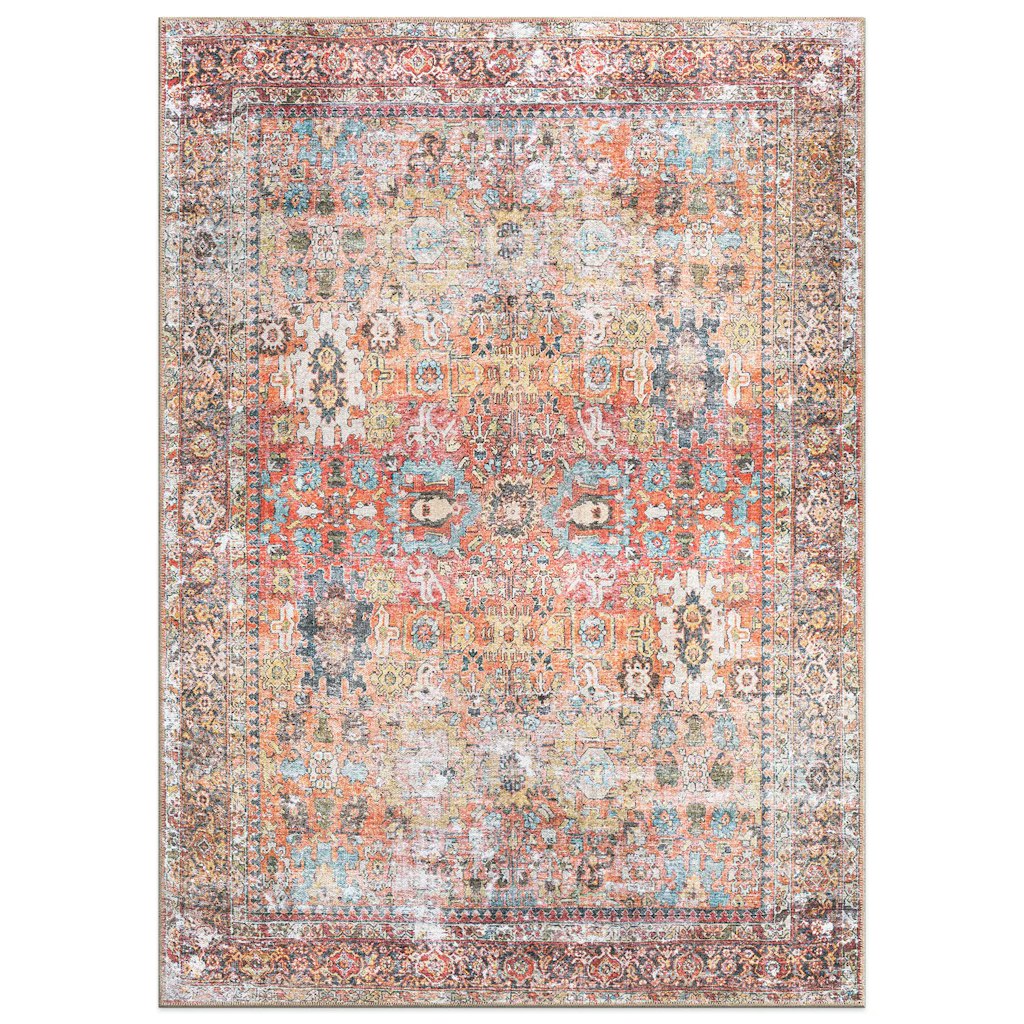 Lowe's Decorative Rugs Sale: Up to 30% off