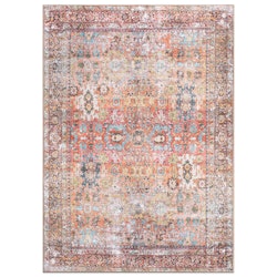 Lowe's Decorative Rugs Sale: Up to 30% off + free shipping