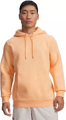 Hoodies, Sweatshirts, & Pants Deals at Going, Going, Gone: Up to 82% off + shipping varies