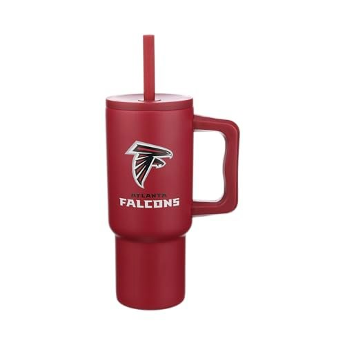Atlanta Falcons 24-oz. Mini Game Day Tumbler: $24.15 Atlanta Falcons 24-oz. Mini Game Day Tumbler: $24.15