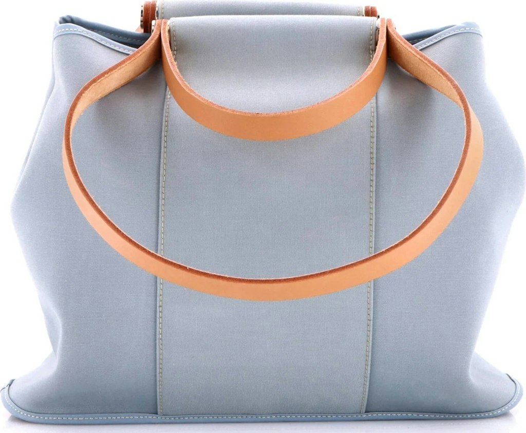 Hermes Handbag Deals at eBay: Extra 15% off Hermes Handbag Deals at eBay: Extra 15% off