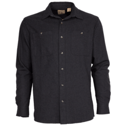 Bass Pro Shops Flannel Shirts Sale: Up to 54% off + free shipping w/ $50