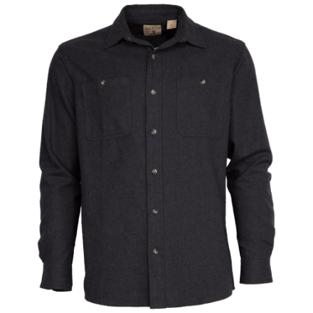 Bass Pro Shops Flannel Shirts Sale: Up to 54% off