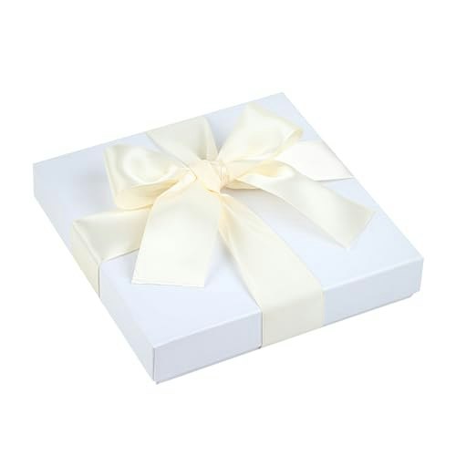 Gift Tek 10-Yard 1.5-Inch Satin Ribbon: $5.42 Gift Tek 10-Yard 1.5-Inch Satin Ribbon: $5.42