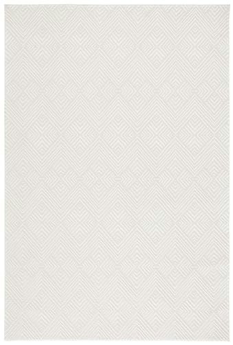 Safavieh Revive Modern Diamond Area Rug 2'7" x 5': $38.67 Safavieh Revive Modern Diamond Area Rug 2'7" x 5': $38.67
