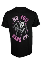 FYE Horror Tee Deals: Buy One, Get One 50% Off + shipping varies