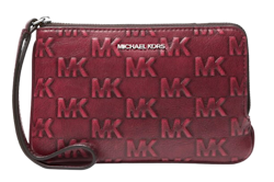 Michael Kors Outlet Deals for Gifts Under $50 + free shipping