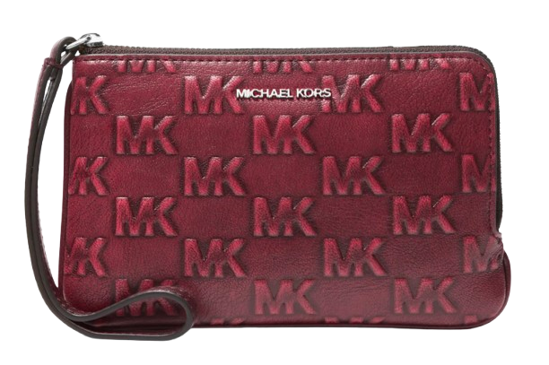 Michael Kors Outlet Deals: Gifts Under $50