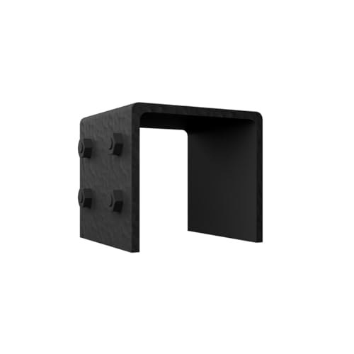 Ekena Millwork 6-inch Hammered Beam Strap: $21.22 Ekena Millwork 6-inch Hammered Beam Strap: $21.22