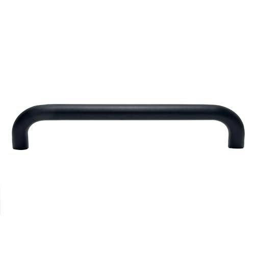 Westin Pro Series Round Bull Bar: $87.11 Westin Pro Series Round Bull Bar: $87.11