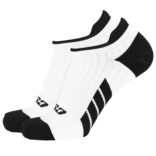 CSX Arch Support Compression Ankle Socks Large: $5.91 CSX Arch Support Compression Ankle Socks Large: $5.91