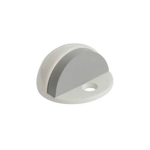 Design House Dome Doorstop 5-Pack: $30.11 Design House Dome Doorstop 5-Pack: $30.11