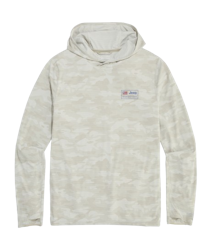Vineyard Vines Sale: Up to 65% off + free shipping w/ $125