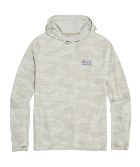 Vineyard Vines Sale: Up to 65% off