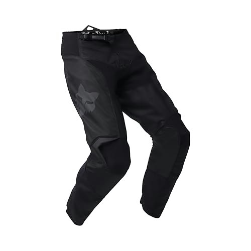 Fox Racing Men's 180 Motocross Dirt Bike Pant: $101.99