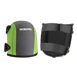 WorkPro Garden Knee Pads for $17 + free shipping w/ Prime