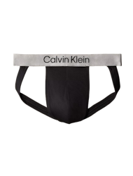Calvin Klein Mid-Season Sale: Up to 60% off + free shipping w/ $50