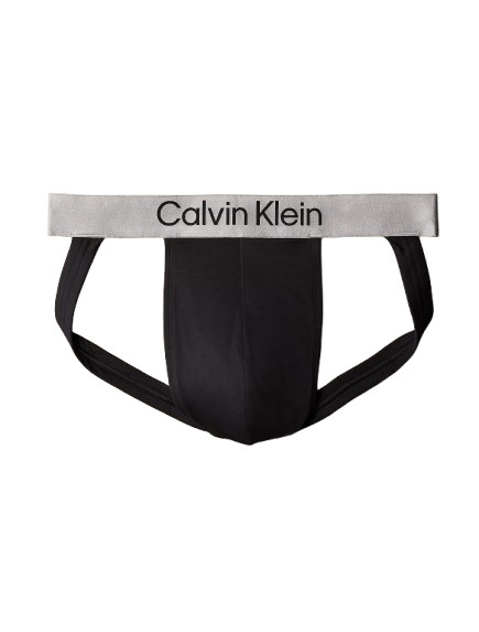 Calvin Klein Mid-Season Sale: Up to 60% off