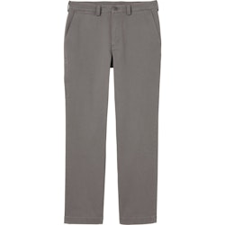 Duluth Trading Co. Dam Good Deals: Up to 50% off + free shipping w/ $99