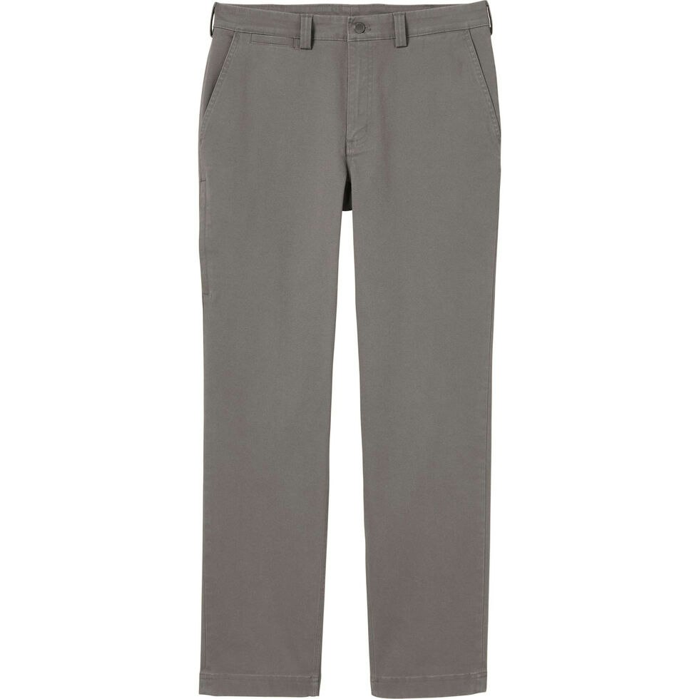 Duluth Trading Co. Dam Good Deals: Up to 50% off