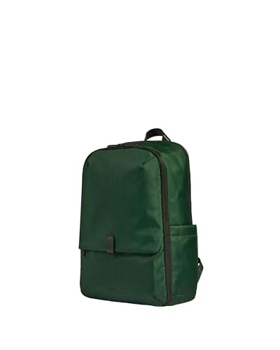 Antler 17L Urban Light Laptop Backpack: $111.10 Antler 17L Urban Light Laptop Backpack: $111.10