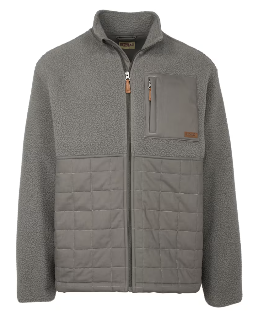 Cabela's Outdoor Outdoor Comfort Sale: Up to 70% off