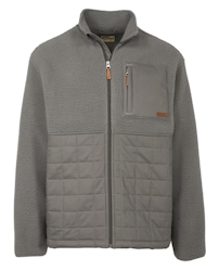 Cabela's Outdoor Outdoor Comfort Sale: Up to 70% off + free shipping w/ $50