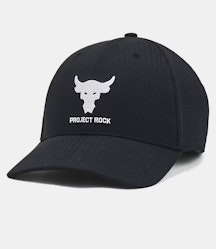 Under Armour Project Rock Sale: Up to 62% off + extra 40% off + extra 10% off + free shipping w/ $50