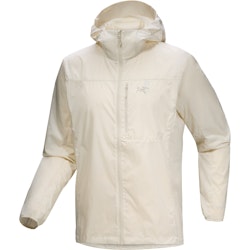 Arc'teryx Men's Squamish Hoody for $120 + free shipping