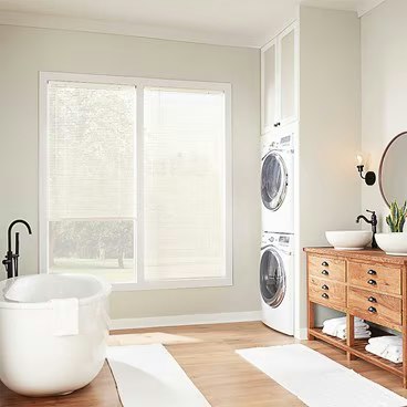 Blinds.com Fall Flash Sale: Up to 45% off