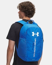UA Hustle Sport 6.0 Backpack for $22 + free shipping w/ $50