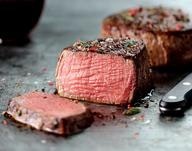 Omaha Steaks Semi-Annual Sale for $25 off $149 + free shipping