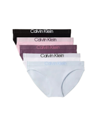 Calvin Klein Women's Underwear Sale for Up to 60% off + Extra 20% off $125 + free shipping w/ $50