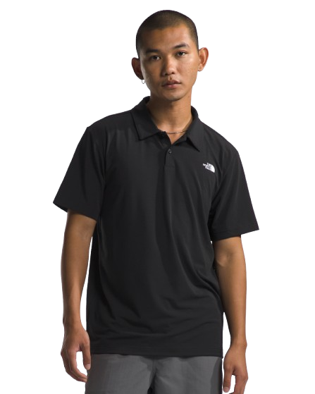 The North Face End of Summer Sale: Extra 30% off The North Face End of Summer Sale: Extra 30% off
