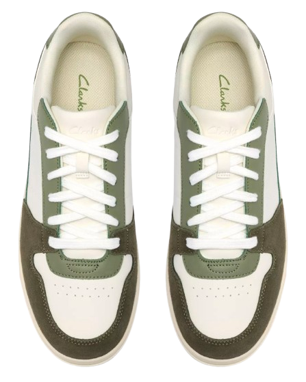 Clarks Clearance: Up to 60% off