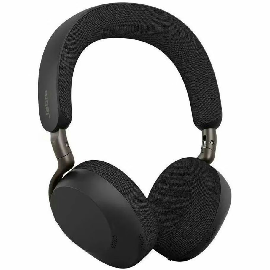 Jabra Evolve3 75 Wireless Bluetooth Headset: $323