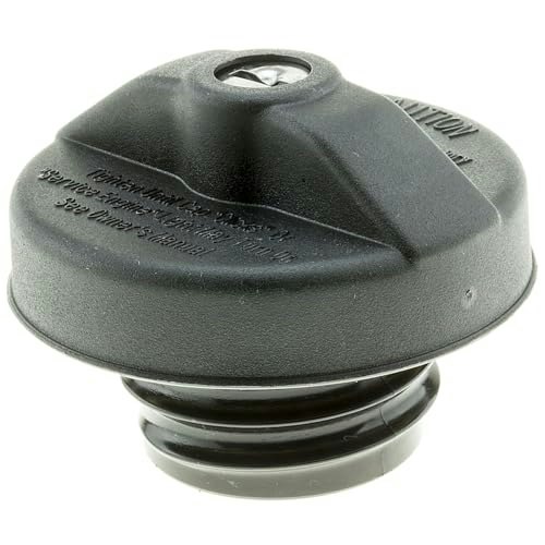 Keyed Alike Locking Fuel Cap: $8.03 Keyed Alike Locking Fuel Cap: $8.03