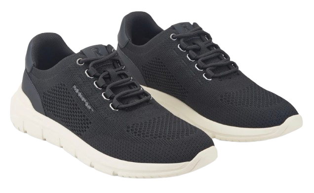 Rockport Friends & Family Sale: Extra 30% off