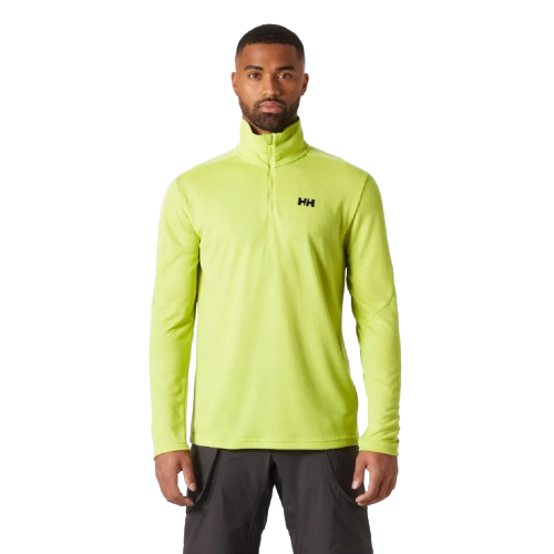 Helly Hansen Sale: Up to 50% off