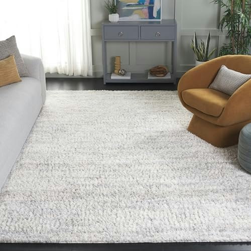 Safavieh Berber Shag 9x12-Foot Area Rug: $174 Safavieh Berber Shag 9x12-Foot Area Rug: $174