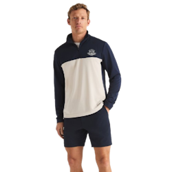 Nautica Clearance Sale: Up to 70% off + extra 20% off + free shipping w/ $60