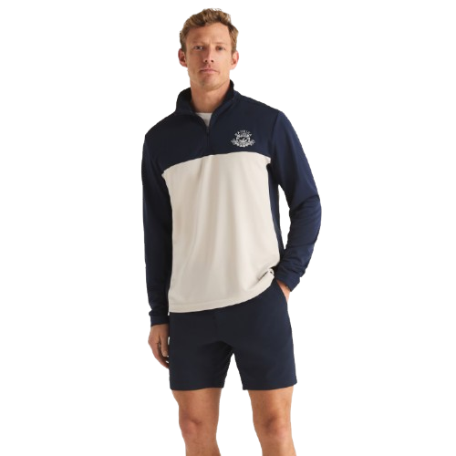 Nautica Clearance Sale: Up to 70% off + extra 20% off