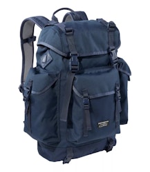 L.L.Bean Continental Rucksack for $119 + free shipping w/ $75